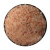o660d0b1a19ba9 himalajska sol hruba 1000g