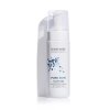 064de67647b183 istiaca pena na tvar pure skin biotrade 150ml