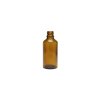 a64c10542adf72 liekovka 50ml