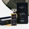 Dámsky botanický parfum Luna Savon 30ml