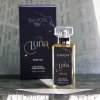 Dámsky botanický parfum Luna Savon 30ml