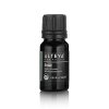 168864095b7026 salviovy olej 100 alteya organics 10ml 1