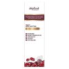 j6466094289d49 jemne telove mlieko pomegranate rose 200ml