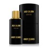 z643d79e434a65 parfem jack saloon angry beards 100ml