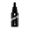 s6790ceb612ddb olej na bradu a fuzy christopher the traveller angry beards 30ml 1