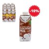 r650c13e1135fd xl balenie kokosovy napoj cokolada cocoxim 12x330 ml