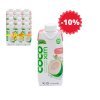 n650c137d98982 xl balenie kokosova voda lotosovy kvet cocoxim 12x330 ml