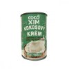 1641a1bd38c5b8 kokosove mlieko na varenie 20 22 cocoxim 400 ml