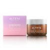s63fa5449cb28a zvlhcujuci krem na tvar luminous rose alteya organics 50ml