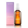 v63fa5444ab39b hydratacne kvetinove tonikum luminous rose alteya organics 120ml