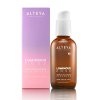 q63fa54465a32f jemne harmonizujuce pletove mlieko luminous rose alteya organics 120ml