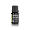 b63f8037ddb018 ylang ylang olej 100 alteya organics 5 ml