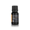 j63f7fdf07548e neroli olej 100 alteya organics 10 ml