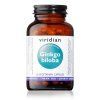 b63ee8d40a535e ginkgo biloba viridian 60 kapsul