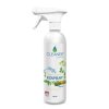 r63d11490894a6 hygienicky cistic do kupelne s vonou citronovej stavy eko cleanee 500ml