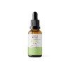 a687ce8df6eb6a moringovy olej wooden spoon 10ml