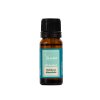 Esenciálny olej Tea Tree Venoc 10ml