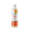 66878da9897770 sprchovy gel citrus fresh wooden spoon 200ml