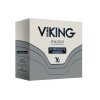 i632c0b2119de7 balzam po holeni sensitive viking aroma 95 ml