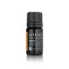 x6886339ab1049 neroli olej 100 alteya organics 5 ml 1