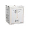 h68728229655cf luxusny denny krem proti starnutiu majestic cream wooden spoon 50ml