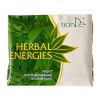 e6734939962d70 nocne menstruacne vlozky energia bylin tiande 8 ks