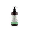 861f156d5942ed tekute mydlo eucalyptus tea tree bio alteya organics 250 ml