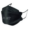 e625083941d0ec respirator maska ffp2 nr dna medical bt fly cierny 1 ks