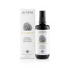 r62eeb63a9fa04 ruzova voda bio sprej v skle alteya organics 100 ml