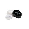 d63809cab63ef3 puder mineralny transparentny benecos 10 g