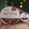 n69447045d9f7b chocolate fever krem 2