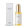m686e3f8979c09 nocne pletove serum proti starnutiu majestic drop wooden spoon 30ml 3