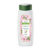 b632755ae7cf89 sprchovy krem magnolia aroma natural 400 ml