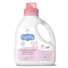 261ea82f15bea4 detsky praci gel bebble 1300 ml