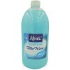 o62d85878b4f2d istiace tekute mydlo s vonou oceanu mystic biofresh 1000ml
