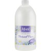 962d85877f2034 istiace tekute mydlo s kvetinovou vonou mystic biofresh 1000ml