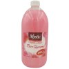 662d85879442ad istiace tekute mydlo s vonou ruzi mystic biofresh 1000ml