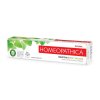 s61f41a0f4650b zubna pasta medovka astera homeopathica 75 ml
