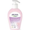 x63295ad192c4a kremovy gel na intimnu hygienu harmancek aroma 250 ml