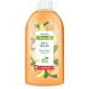 a631ee2995d2ba mydlo na ruky stavnaty melon aroma 900 ml