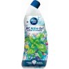 WC Gél Ambi Pur Mentol a Jazmín 750ml