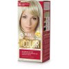s620e3a480f97c farba na vlasy skandinavsky blond c 18 aroma color