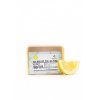 76514204bceb41 pevne mydlo citron