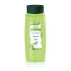 k6318f3c82ed90 ampon na vsetky typy vlasov aloe vera aroma 400 ml