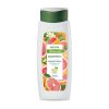 p63237ad78371d sprchovy krem grapefruit aroma 400 ml