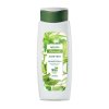 f63237fbe10ace sprchovy krem aloe vera aroma 400 ml