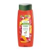 p632383802ecdc sprchovy gel granatove jablko a mango aroma 400 ml
