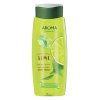 n63274f284a19a sprchovy gel limetkova hmla aroma 400 ml