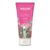 a682c6f283eb9c aroma shower love weleda 200 ml