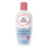 d6200f0d3d070a gel na intimnu hygienu my rose 200 ml